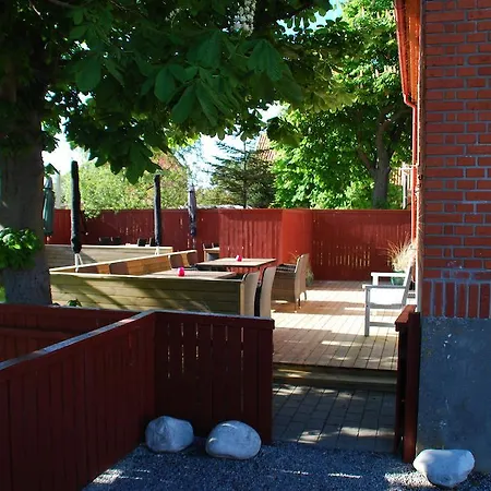 Spliidsvej