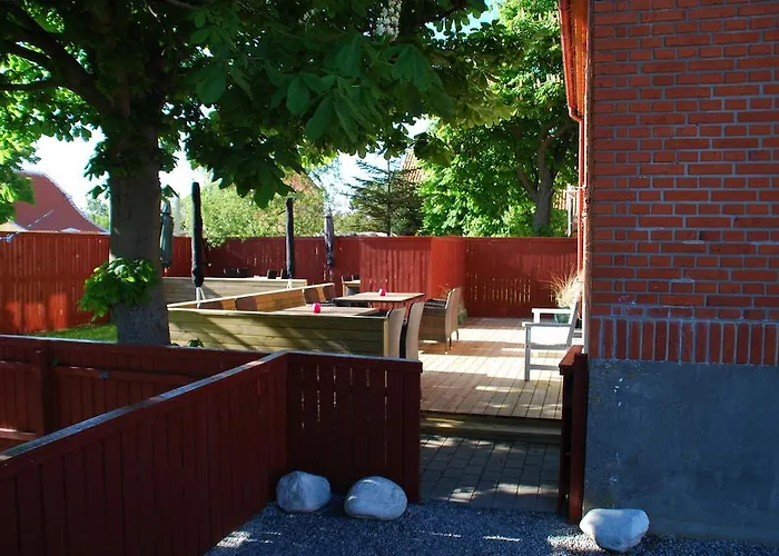 Spliidsvej